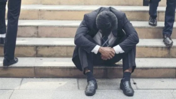 المشهد المعاصر | تضامن: ارتفاع معدلات البطالة في الأردن يضرب النساء بقوة خلال عقد