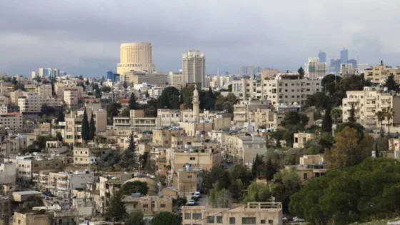 المشهد المعاصر | تعرف إلى مسودة تعديل نظام الأبنيةالجديد.. تفاصيل شاملة للتسهيلات المقترحة