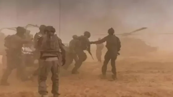 المشهد المعاصر | تفعيل بروتوكول هانيبال.. إعلام عبري يعلن مقتل جندي من جيش الاحتلال وإصابة 3 آخرين بجروح خطرة بحدث أمني في غزة