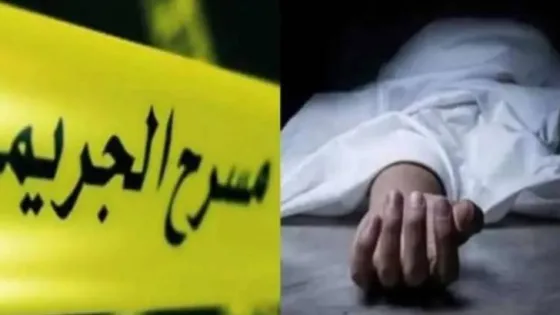 المشهد المعاصر | جريمة مأساوية.. اضطرابات نفسية تدفع شابًا لذبح والده في مصر