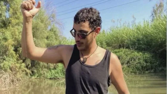 المشهد المعاصر | جيش الاحتلال يعلن العثور على أحد جنوده منتحرا في قاعدة عسكرية جنوب فلسطين المحتلة