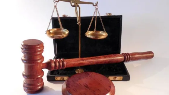 المشهد المعاصر | رئيس النيابات العامة لـ”رؤيا”: لجنة تحقيق من “الجنايات الكبرى” تتسلم قضية “كحول الميثانول”