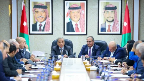 المشهد المعاصر | رئيس الوزراء: الاقتصاد أولوية وطنية وملتزمون بالتحديث السياسي والإداري