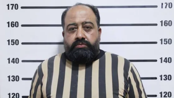 المشهد المعاصر | سوريا: القبض على أحد عناصر “ميليشيا الدفاع الوطني” على خلفية تورطه في انتهاكات بحق الشعب السوري
