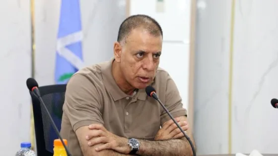 المشهد المعاصر | “سوق سوداء” للتذاكر وفوضى على جسر الملك حسين.. الفراية يتدخل بقرارات عاجلة لإنهاء استغلال المسافرين