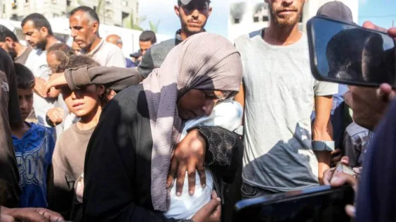 المشهد المعاصر | شهداء وجرحى بغارات الاحتلال على قطاع غزة الإثنين
