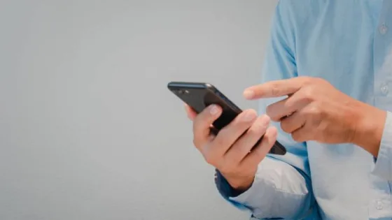 المشهد المعاصر | صدور تعليمات إدامة خدمات شبكات الاتصالات العامة في حالات الطوارئ والأزمات