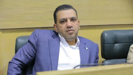 المشهد المعاصر | “فلسطين النيابية” تندد بقرار الكنيست.. السعود: المساس بالسيادة الفلسطينية خط أحمر