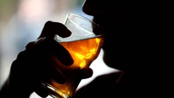 المشهد المعاصر | قضية كحول الميثانول في الأردن..تسلسل زمني لـ”القاتل الصامت” الذي أودى بوفاة وإصابة العشرات