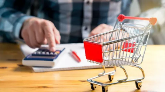 المشهد المعاصر | قفزة جديدة في أسعار المستهلك.. التضخم في بريطانيا يصل 3.6%