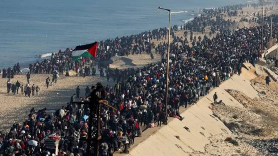 المشهد المعاصر | قيادي في حماس: الكرة في ملعب الاحتلال لإنهاء الحرب وليس استغلالها سياسيا
