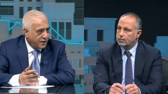المشهد المعاصر | كتّاب وصحفيون يصفون الموقف الأردني تجاه غزة بالصلب والاستثنائي ويشيدون بدور الملك في الحراك الدبلوماسي