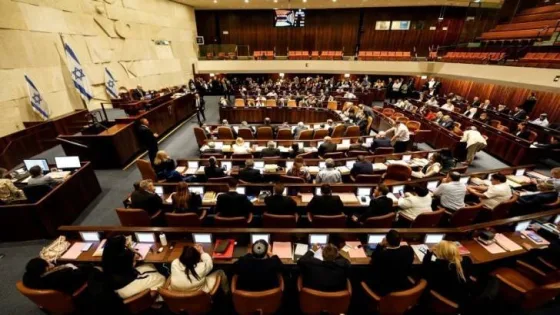 المشهد المعاصر | مجلس الأمن يعقد جلسة طارئة حول اشتباكات تايلاند وكمبوديا الحدودية