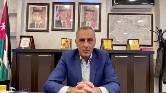 المشهد المعاصر | محافظ العاصمة يقرر منع فعالية دُعي لإقامتها في وسط البلد الجمعة المقبلة