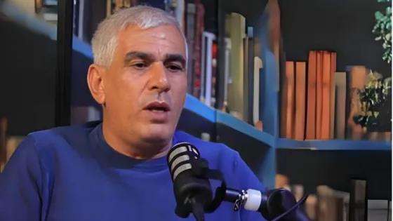 المشهد المعاصر | محكمة الاحتلال تمدد اعتقال الصحفي الفلسطيني ناصر اللحام حتى الثلاثاء المقبل