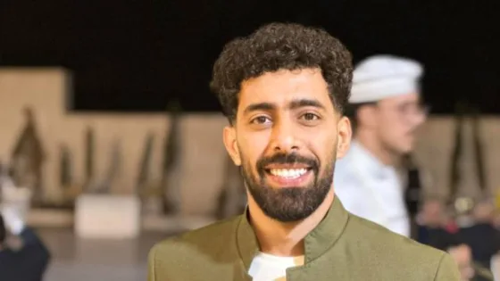 المشهد المعاصر | مدعي عام عمان يقرر إخلاء سبيل الناشط أيمن عبلي بكفالة مالية