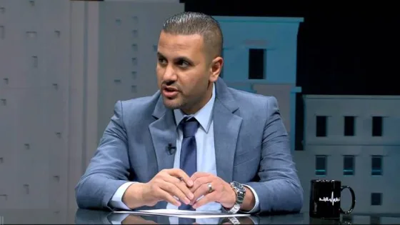 المشهد المعاصر | مدير مركز الصحة الرقمية الأردني يوضح لـ”رؤيا” نظام “الطبابة” عن بُعد
