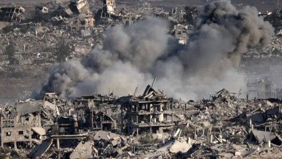 المشهد المعاصر | مصادر في حماس تؤكد استمرار مفاوضات وقف إطلاق النار بغزة وتوضح نقاط الخلاف