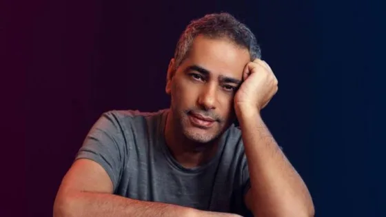 المشهد المعاصر | من ملك الرومانسية إلى المحاكم ثم “الترند”.. فضل شاكر: قصة التحولات الكبرى والعودة للنجومية