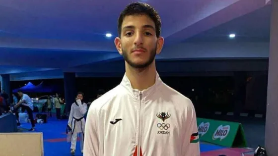 المشهد المعاصر | منتخب الناشئين والناشئات للتايكواندو يختتم مشاركته في بطولة آسيا بثلاث ميداليات
