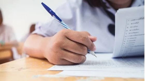 المشهد المعاصر | مهم من “التربية”: تشكيل غرفتي عمليات لمتابعة امتحانات “التوجيهي” للسنة الأولى