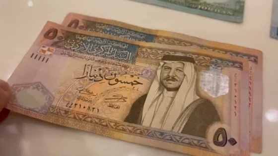 المشهد المعاصر | مهم من “الضمان الاجتماعي” للمؤمن عليهم غير المتقاعدين .. تفاصيل