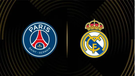 المشهد المعاصر | موعد مباراة ريال مدريد وباريس سان جيرمان في نصف نهائي كأس العالم للأندية 2025 والقنوات الناقلة