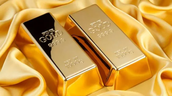 المشهد المعاصر | نزاع الذهب في مالي يتصاعد.. مروحيات حكومية تصادر طناً من المعدن الأصفر