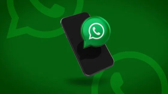 المشهد المعاصر | واتساب يختبر إدراج الإعلانات والقنوات المُروَّجة في النسخة التجريبية
