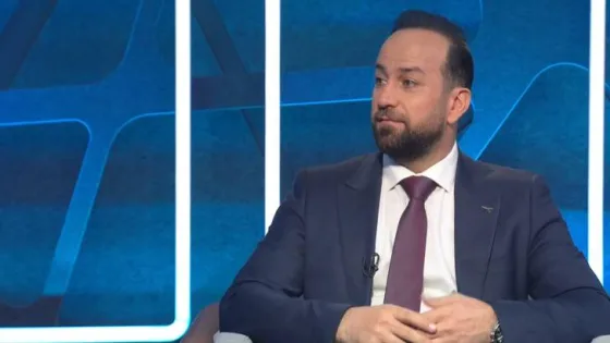 المشهد المعاصر | وزير الإعلام السوري: منتدى الاستثمار السوري السعودي سيوفر 50 ألف فرصة عمل