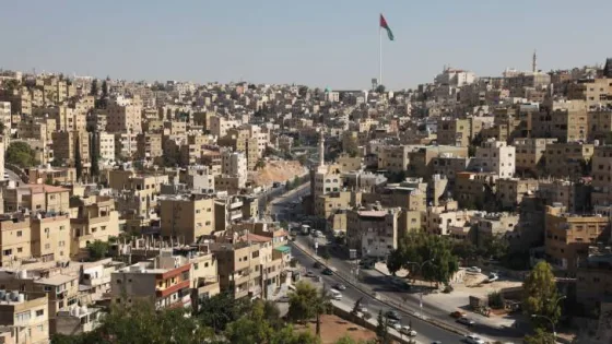 المشهد المعاصر | وزير العمل: الوضع المالي للضمان غير حرج ويتطلب إجراءات استباقية لاستدامته