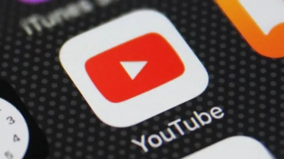 أستراليا تحظر اليوتيوب لهذه الفئة