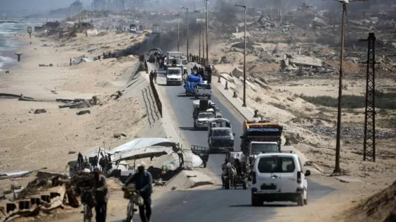 المشهد المعاصر | 14 شهيداً في غزة منذ فجر الجمعة جراء قصف الاحتلال الإسرائيلي