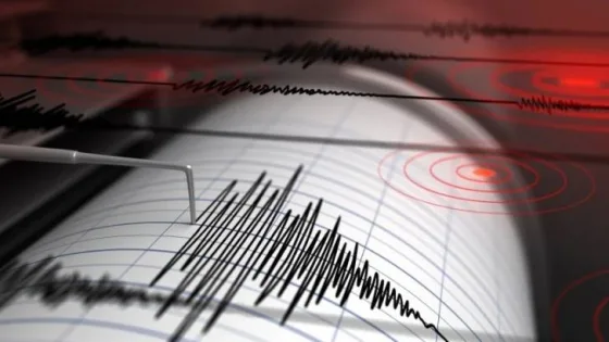 المشهد المعاصر | أ ف ب: زلزال بقوة 6,1 درجات يضرب غرب تركيا