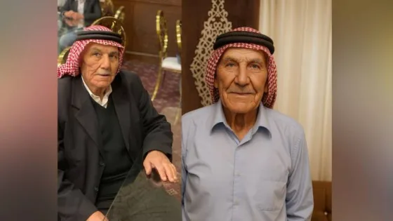 المشهد المعاصر | أثر طيب تركه معلم في نفوس طلابه يظهر بعد وفاته