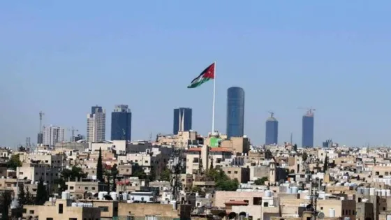 المشهد المعاصر | أجواء صيفية معتدلة اليوم وغدًا مع ارتفاع متوقع في الحرارة نهاية الأسبوع