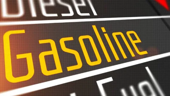 المشهد المعاصر | أسعار المحروقات العالمية: نشرة آب تكشف ارتفاع البنزين وانخفاض الديزل