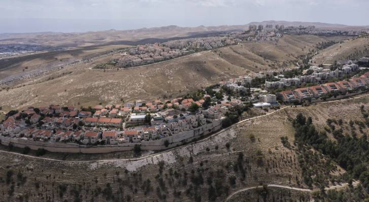 Image 1 from gallery