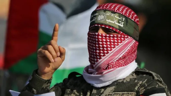 المشهد المعاصر | إذاعة الاحتلال: تقديرات متزايدة بنجاح استهداف أبو عبيدة في عملية أطلق عليها “إعلام مجنّد”