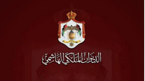 المشهد المعاصر | إرادة ملكية بتعيين زياد بطارسة سفيراً في الخارجية والموافقة على سفراء للبنان والسعودية لدى الأردن