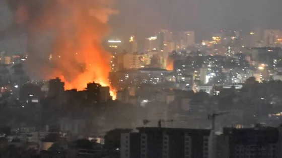 المشهد المعاصر | إعلام عبري: الجيش “الإسرائيلي” يبدأ سحب جنوده من حي الزيتون وإعادتهم إلى ثكناتهم