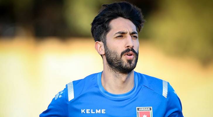 Image 1 from gallery