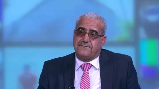 المشهد المعاصر | “اتحاد المزارعين” يوجه عبر “رؤيا” نصائح لتفادي آثار موجة الحر على المحاصيل والثروة الحيوانية في الأردن