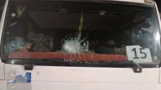 المشهد المعاصر | الأردن يدين اعتداءات المستوطنين على شاحنات المساعدات المتجهة إلى غزة ويحمل الاحتلال المسؤولية