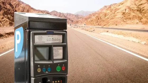 المشهد المعاصر | الأردن يطلق مشروع “الطرق البديلة”: استثمارات جديدة لتطوير البنية التحتية مع ضمان مجانية الطرق الحالية