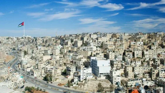 المشهد المعاصر | الأرصاد: موجة حارة تبدأ الجمعة وترفع الحرارة 7 درجات فوق المعدل