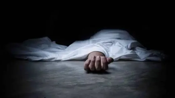 المشهد المعاصر | الأمن العام يكشف لغز جريمة قتل فتاة في عمان: القاتل خنقها ودفنها ومحاولة انتحار تكشف هويته