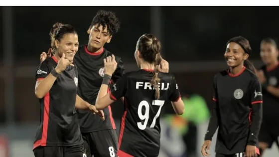 المشهد المعاصر | الاتحاد يدشن مشواره في تصفيات دوري أبطال آسيا بمواجهة ليون سيتي