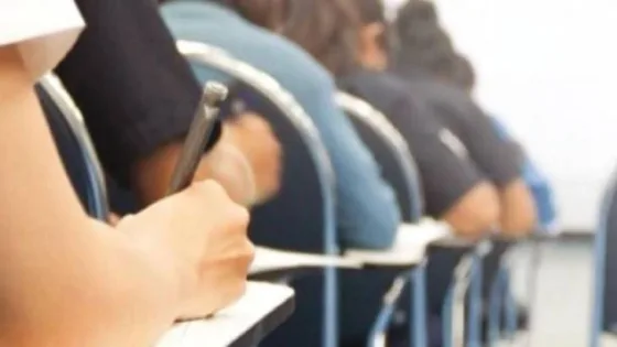 المشهد المعاصر | التربية تلغي قرار أسس القبول الأخيرة للطلبة غير الأردنيين في المدارس الحكومية