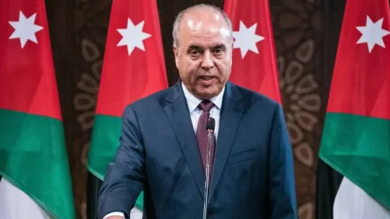 المشهد المعاصر | “التعليم العالي” تحسم الجدل: لا إعلان لنتائج “الموازي” قبل “القبول الموحد”